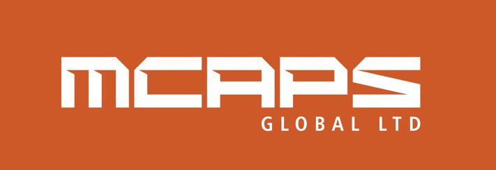 MCAPS GLOBAL LTD