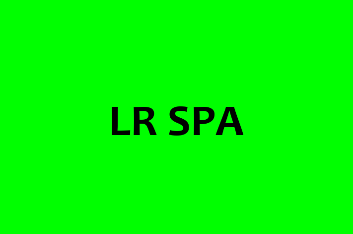 LR SPA