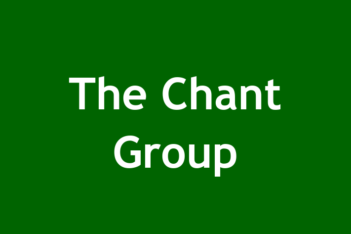 The Chant Group