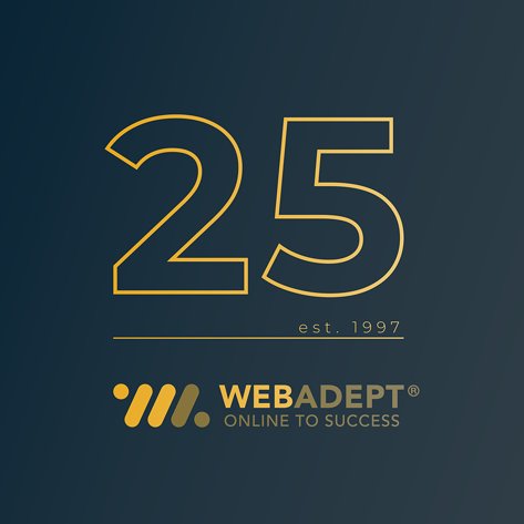 Webadeptuk   Digital Marketing Agency Cardiff