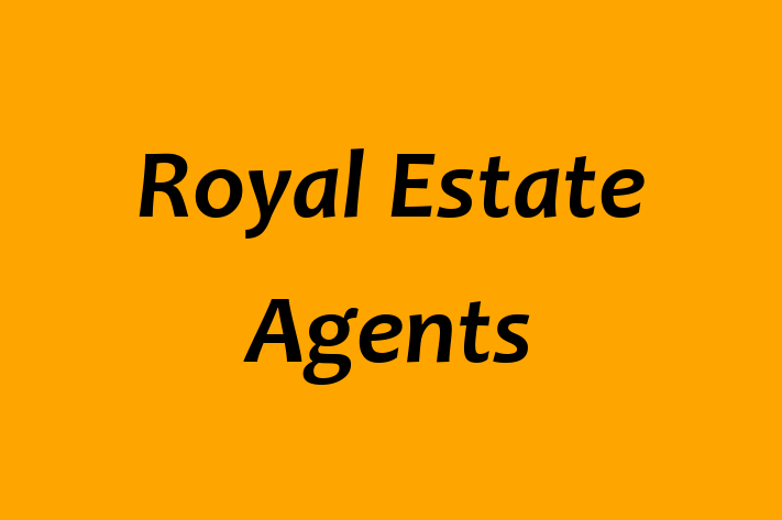 Royal Estate Agents