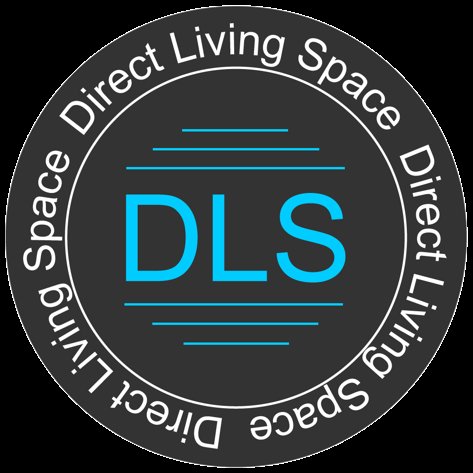 Direct Living Space Ltd