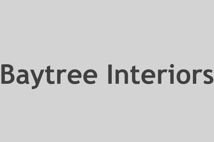 Baytree Interiors