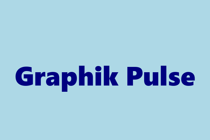 Graphik Pulse