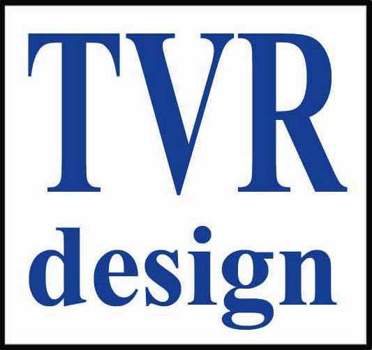 TVR Design Consultancy