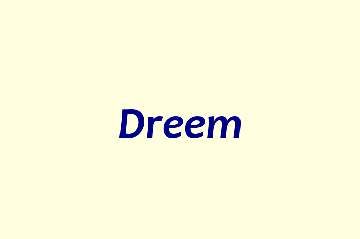 Dreem