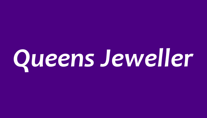 Queens Jeweller