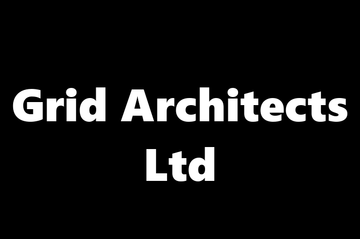 Grid Architects Ltd