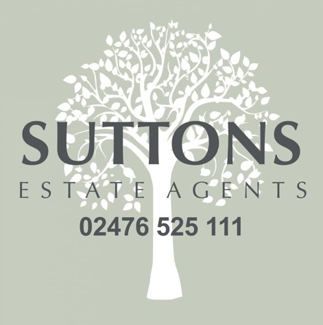 Suttons Estate & Letting Agents Coventry