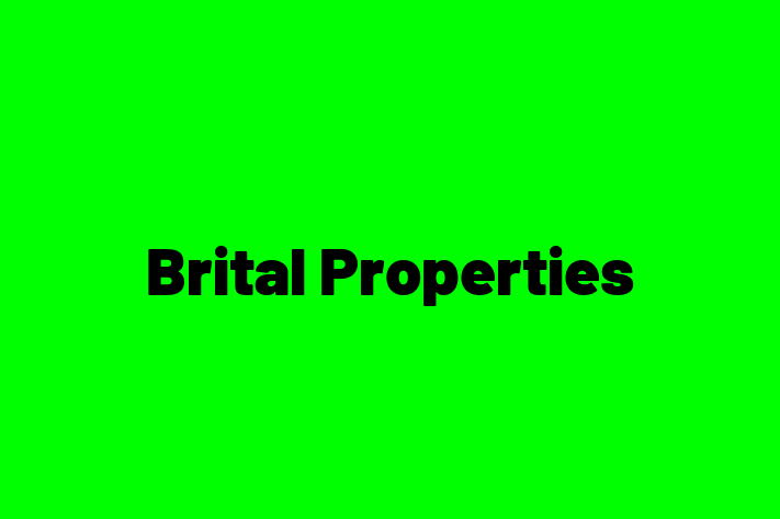 Brital Properties