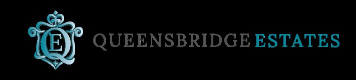 Queensbridge Estates Ltd