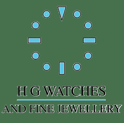 HG Watches & Jewellery