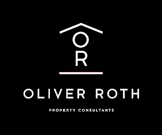 Oliver Roth Property Consultants