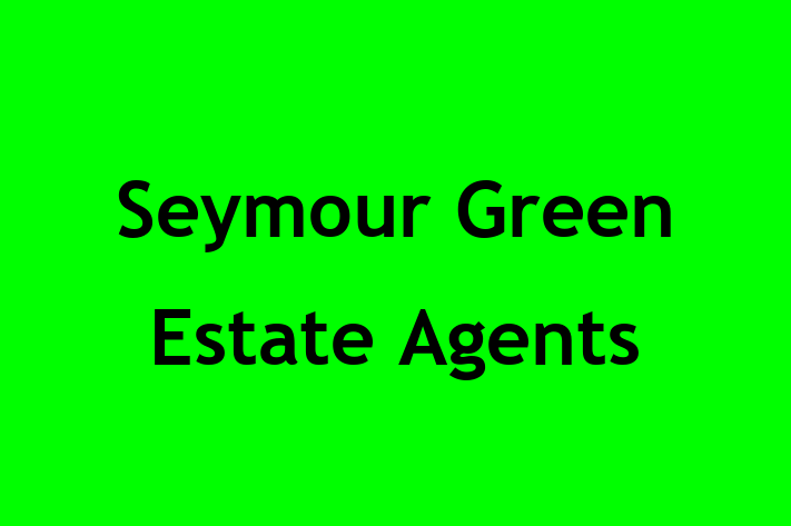 Seymour Green Estate Agents