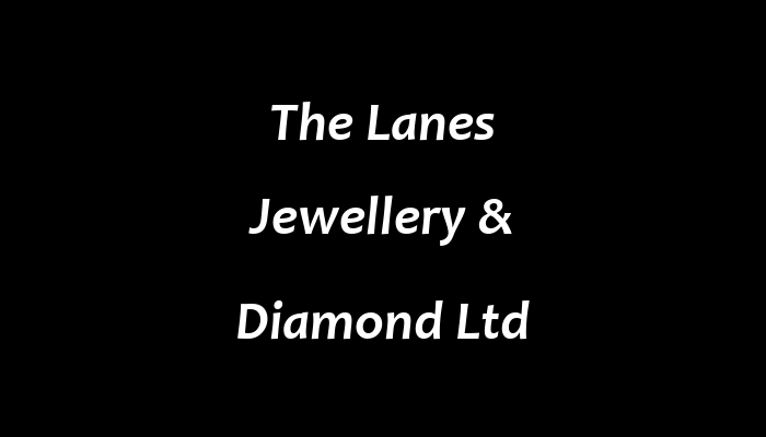 The Lanes Jewellery & Diamond Ltd