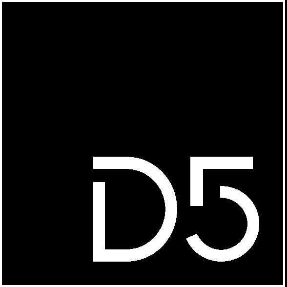 D5 Architects LLP