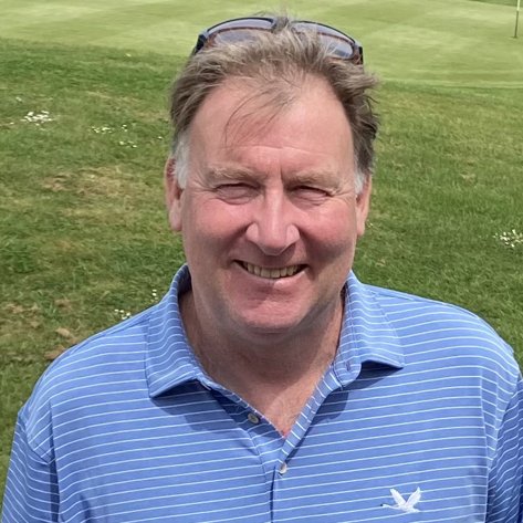 Sussex Professional Golfers Union