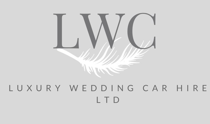 Luxury Wedding Car Hire LTD