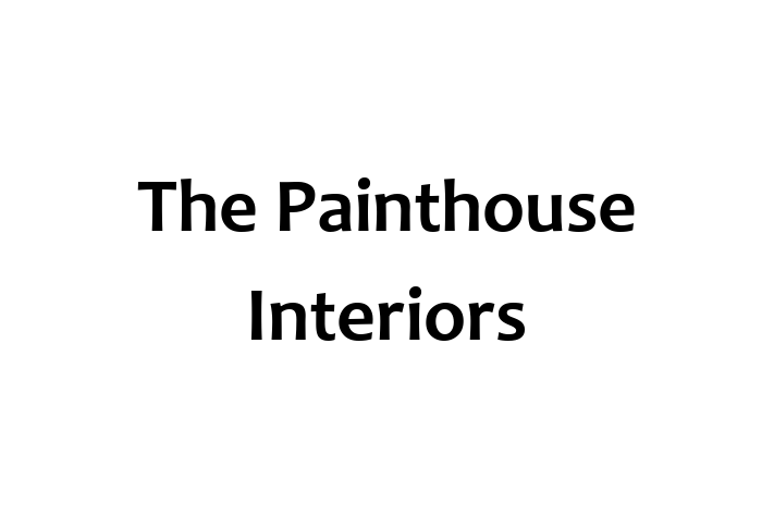 The Painthouse Interiors