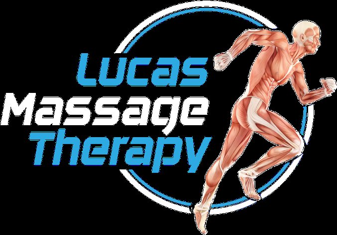 Lucas Massage Therapy