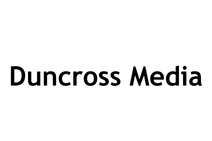 Duncross Media