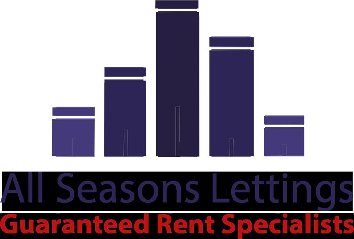 All Seasons Lettings