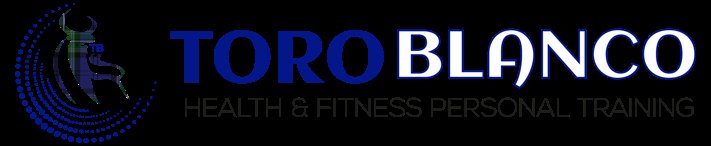 Personal Training Aberdeen  Trusted Trainer  Toro Blanco