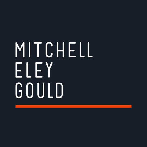 Mitchell Eley Gould