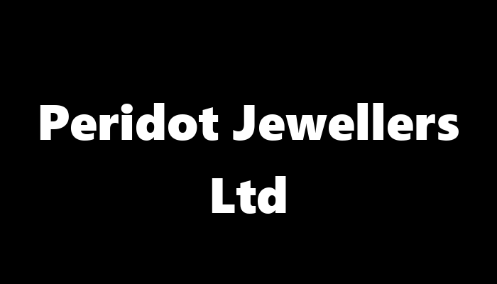 Peridot Jewellers Ltd