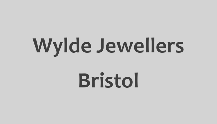 Wylde Jewellers  Bristol