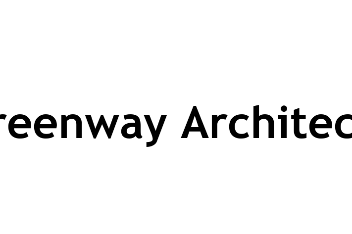 Greenway Architects