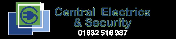 Central Electrics & Security Ltd