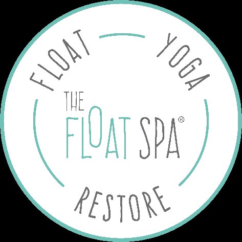 The Float Spa