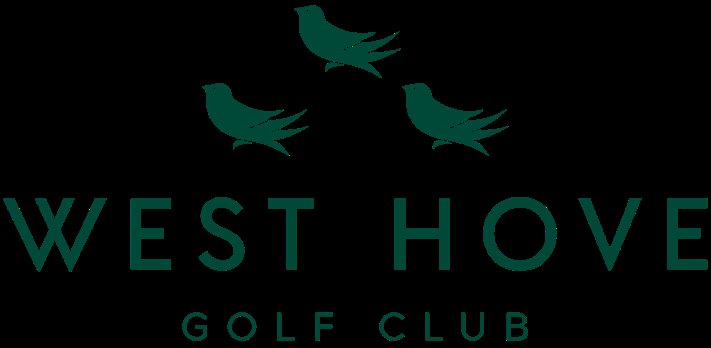 West Hove Golf Club