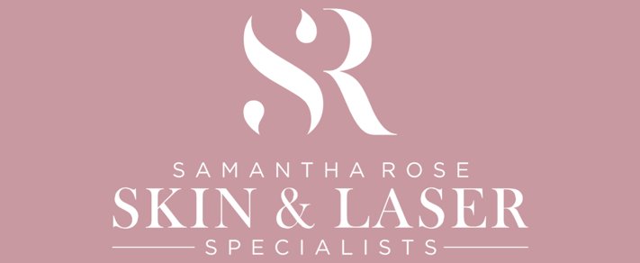 Samantha Rose Salon