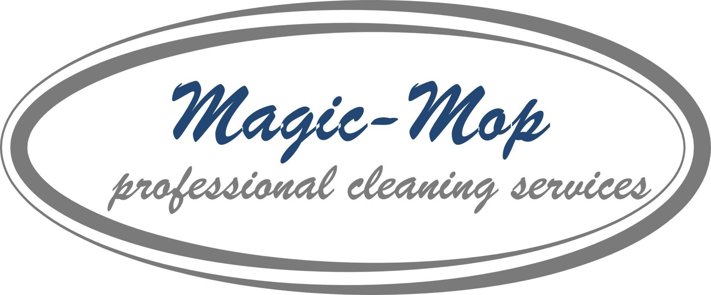 Magic Mop Cleaning and Ironing Services