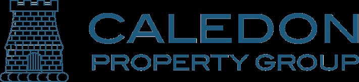 Caledon Property Group