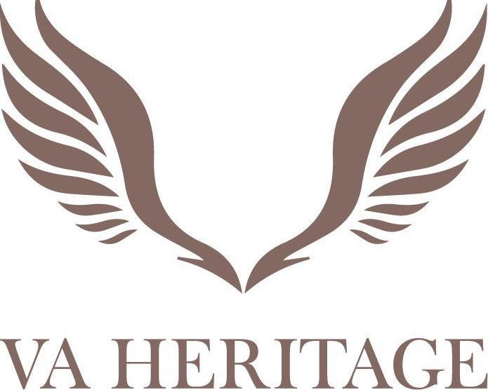 V A Heritage