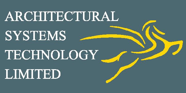 Architectural Systems Technology Ltd