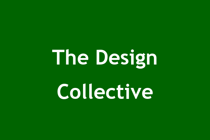 The Design Collective