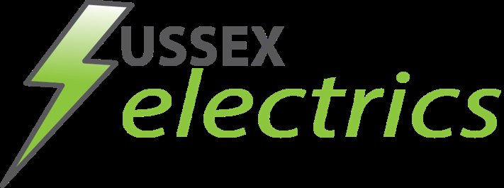 Sussex Electrics