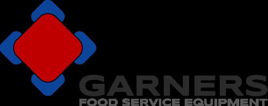 Garner FSE   Commercial kitchen design