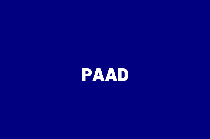 PAAD