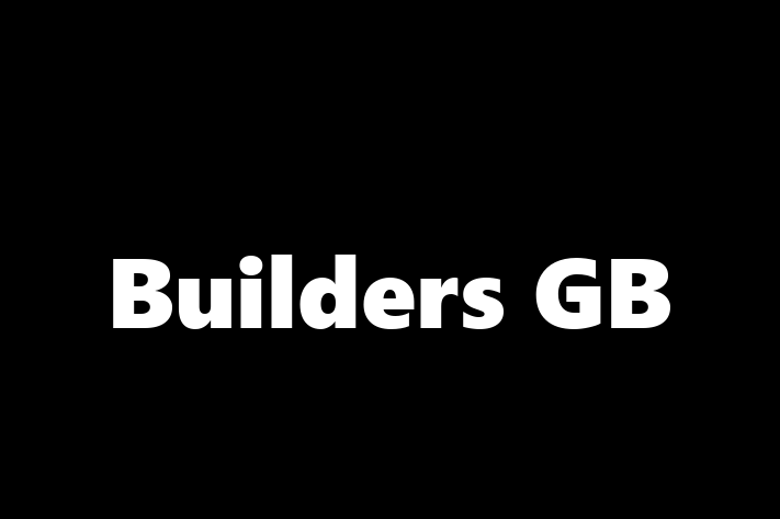 Builders GB