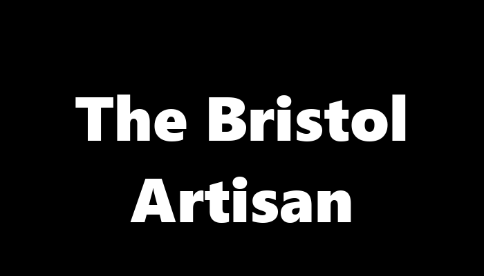 The Bristol Artisan