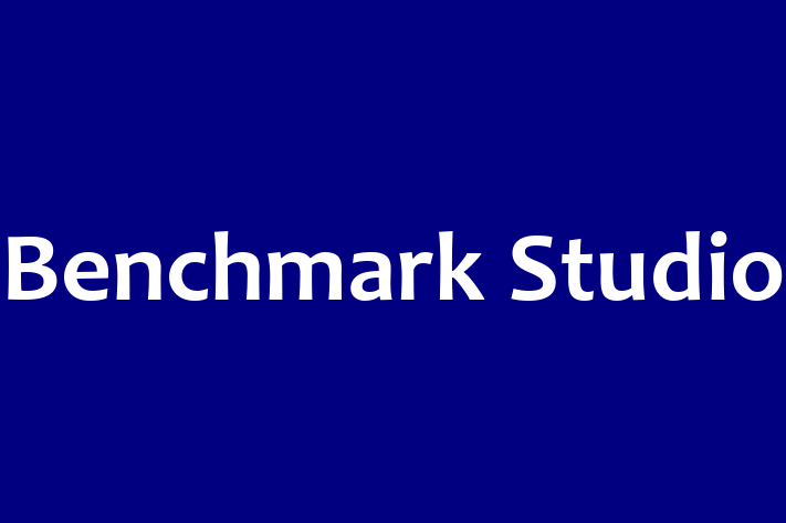 Benchmark Studio