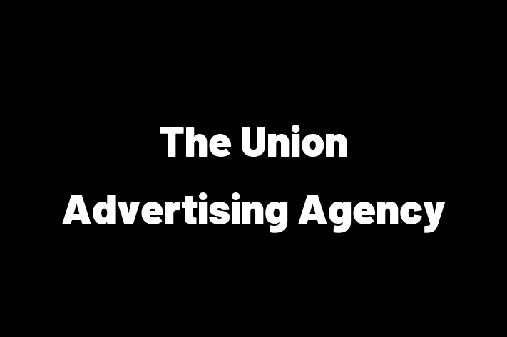 The Union Advertising Agency