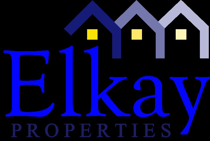 Elkay Properties   Lettings And Sales North London