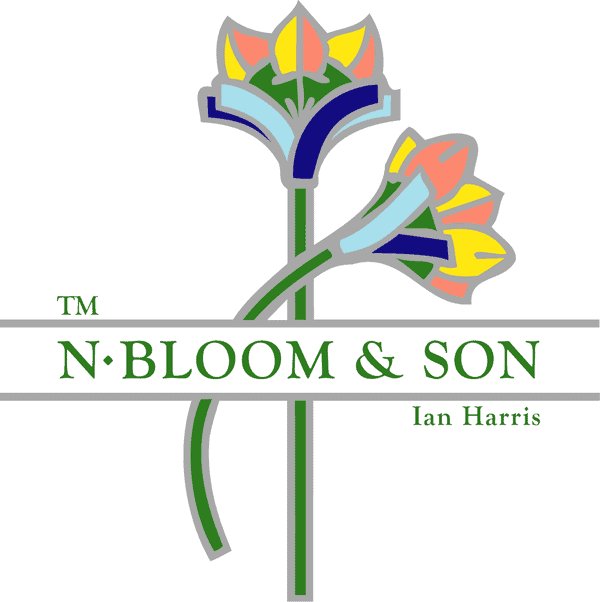 N Bloom & Son