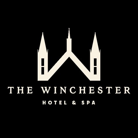 The Winchester Hotel & Spa